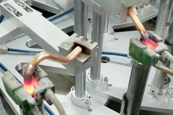 �X�ܺͲ��P䓹ܵĸ��l�Б���������