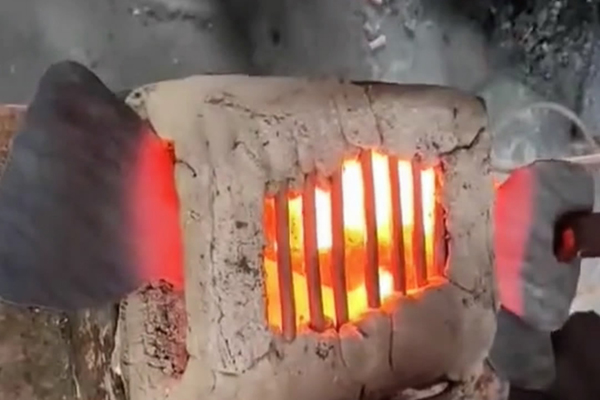 ���l�ӟ�C��4���ײ񵶼ӟ�呴�