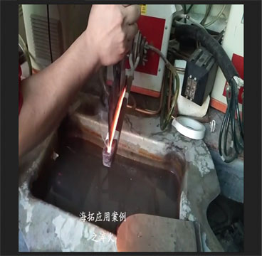 �����l�C���ߴ��ҕ�l