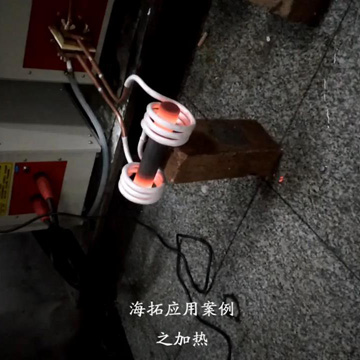 �Б��ӟ��̎����Ҋ�|�����}���a��ԭ��