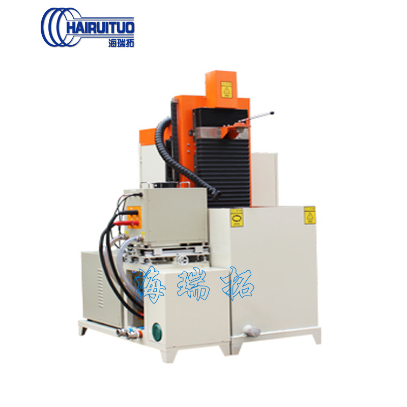 ��ʽ���C��