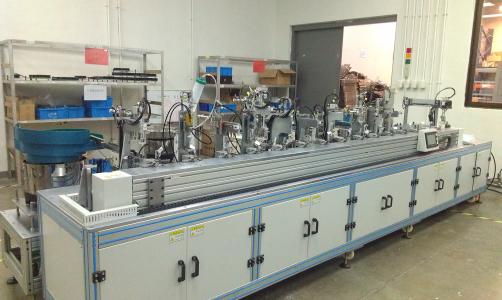 �V�|�|ݸ���l���t�ĽY���c��;