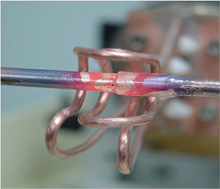 �~�ܺ����F�����������ʹ�ø��l���C�����~��