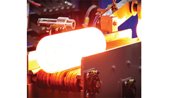 ���t��s��ˇ֪�R����̎��r�����B�m��s����