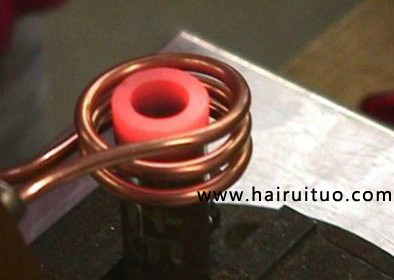 �F�����O�乤ˇ�����ý�B