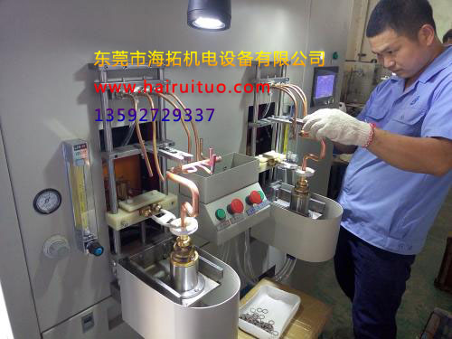 �@�Җ|ݸ���l�t���a�S��ֵ����ه��