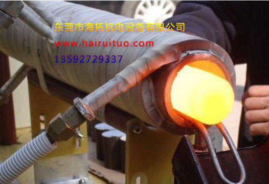 �|ݸ䓹ܟ�̎�����t���a�S��