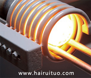 �X���ӟ��O��ı��B�Լ��ڹ����r��ԓע������