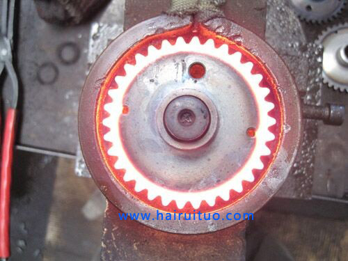 �����Cе����ĸБ����ˇ