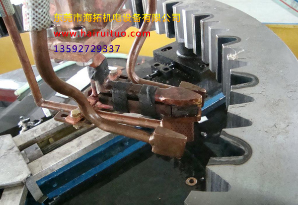 ��ֹˮ�۹������Б��ӟ��O��ķ���