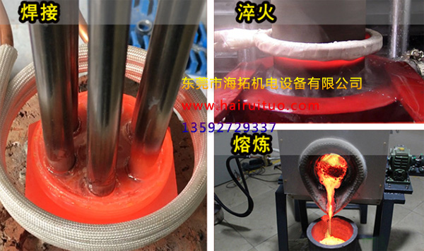 ���ؙC늸Б��ӟ��O�䃞�c��B