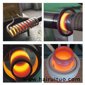 �x���S��|�I���O��|���؃��|䓹ܟ�̎���O��