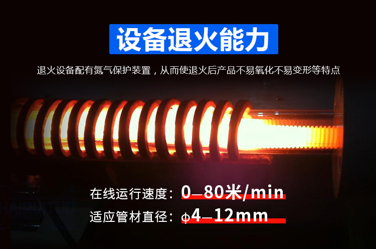 ȫ�ײ��P��˻����a������Ҫ�����X�F���F