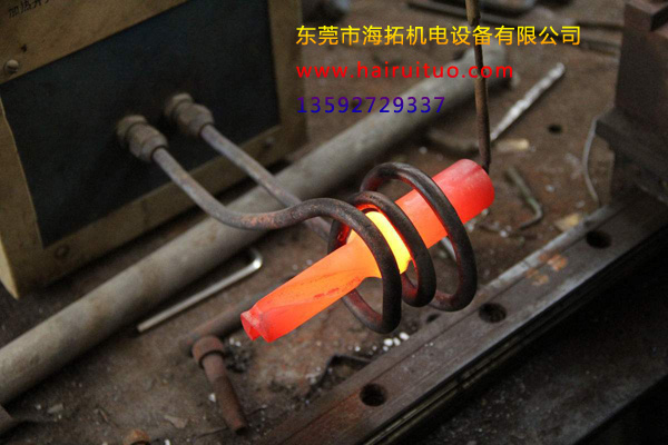 䓰����Б��ӟ��O������X