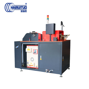 �|ݸ2019���۴�����|���ټӟ�̎���ИI��·����