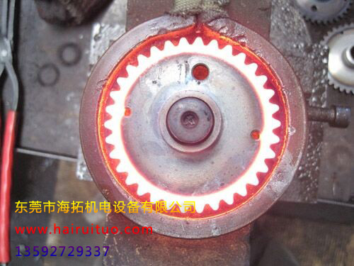 �X݆������õ�ȫ�ԄӸ��l���C��