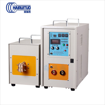 ��ꖸБ��ӟ��O��S��-�ӟ��