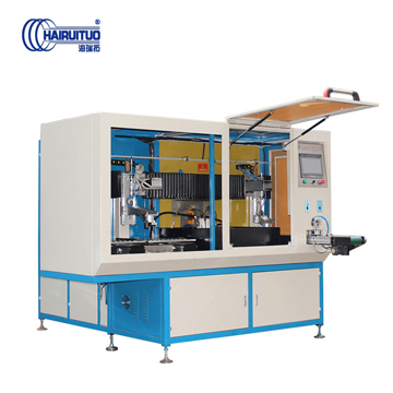 ȫ�ԄӔ��ش��C��-�ӹ��ٶȿ�