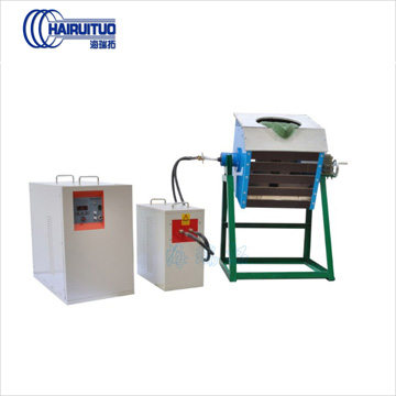 �V���۟����l�t�S��-��N�����۟�