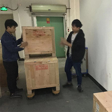 �l���@��؛���ع�˾���M��2020�괺�����ڕr�g