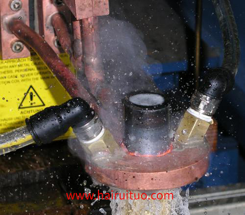 �S��l���ҕ�l-���l����O���X݆�S�д��