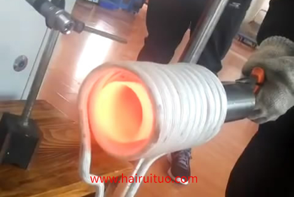 �����l�Б��ӟ��O�䌦䓹ܼӟ����˻�