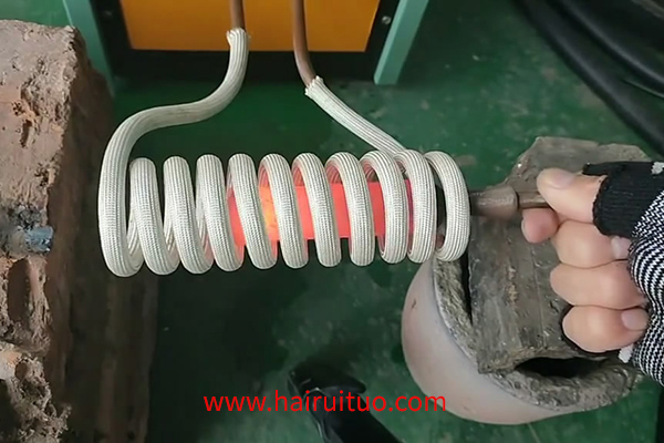 ���l�Б��ӟ��O�䌦���ٹ����ӟ����˻�