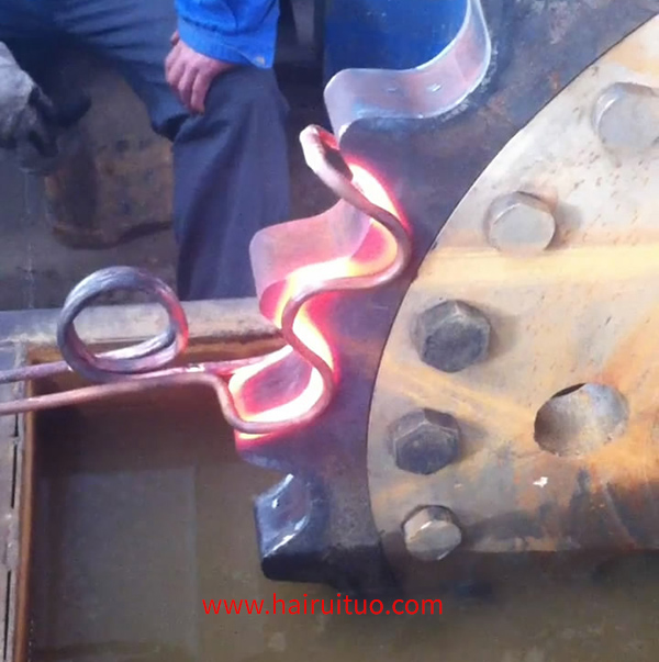 ���X݆������и��l�Б��ӟ��O��