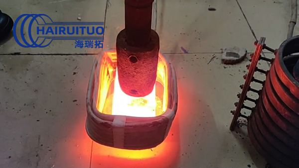 ���l�Б��ӟ��O�䌦�T�F�ӟ�