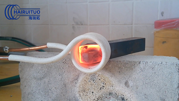 ʹ�ø��l���C�M��܇������ԇ�