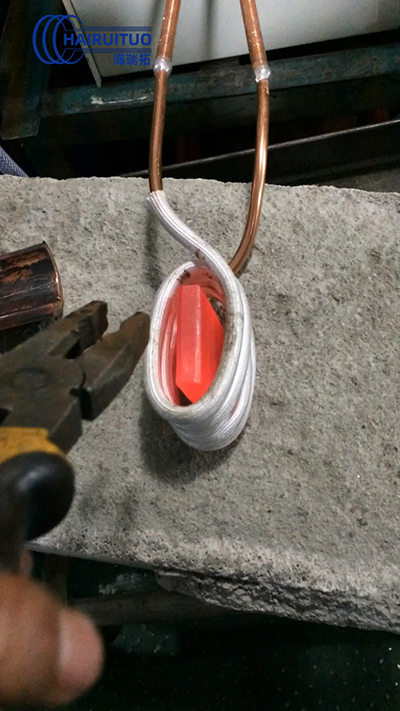 ���l�ӟ�C�ӟ�׃�����~���˻��呉�̎��