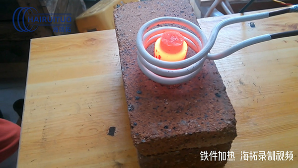 15KW���l�ӟ�C�ӟ��F��ҕ�l