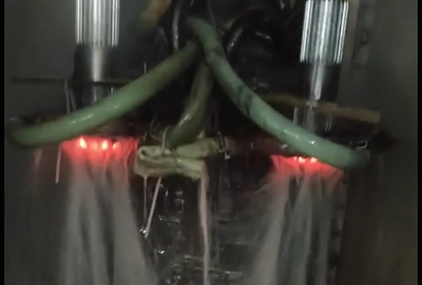 �p��λ���l���C������^��