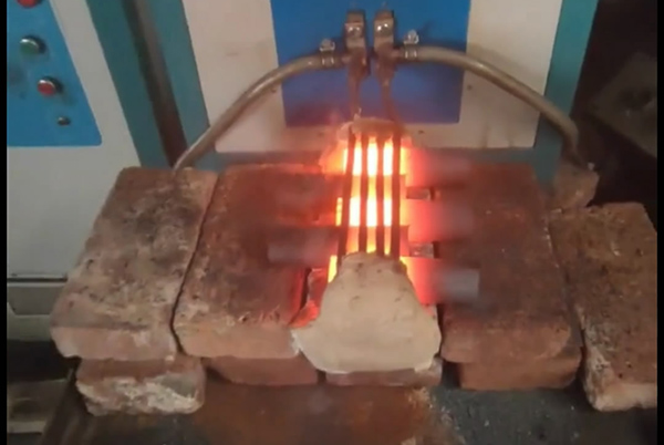 �����l�Б��ӟ��O�䌦�o�̼����