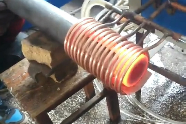 �����l�Б��ӟ��O��������䓹��˻�C