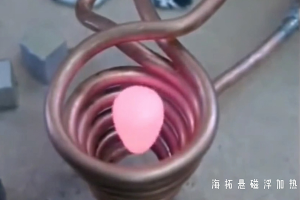 ���l�Б��ӟ�C�ҴŸ��ӟ��۟����