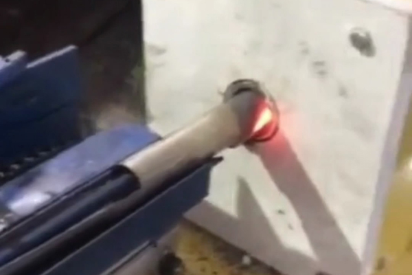 ���l�Б��ӟ��O�����l�t���������������l���t�t�_