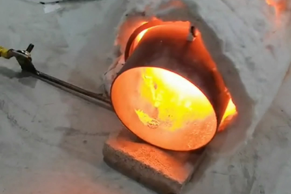 ���P䓹��˻���߀���x����l�ӟ�C