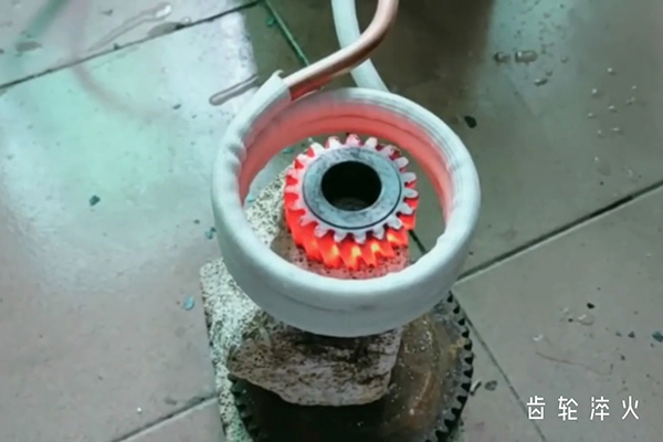 �X݆�����ø��l���C