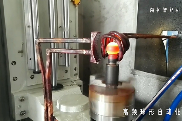 �����S����ø��l���C��