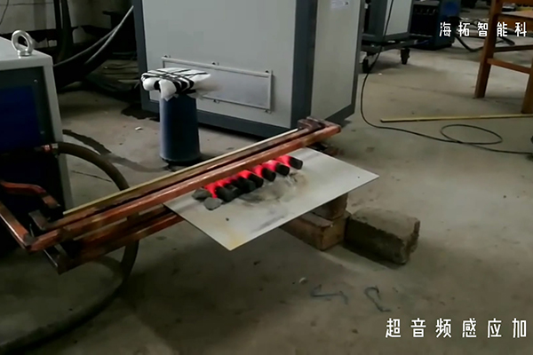 �Б��ӟ��O��ӟ���ľ��ǿ�