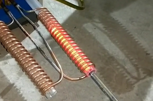 �Б��ӟ��O�䌦䓰��ӟ�呉�ú�V�^�ӟ�t�_����<