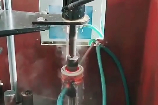 �x�����C�����䌍�S�����ĺܺ���