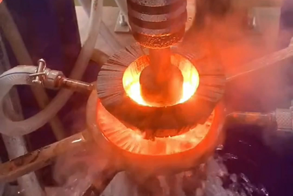 ���l���C���������Ԅӻ�����O��