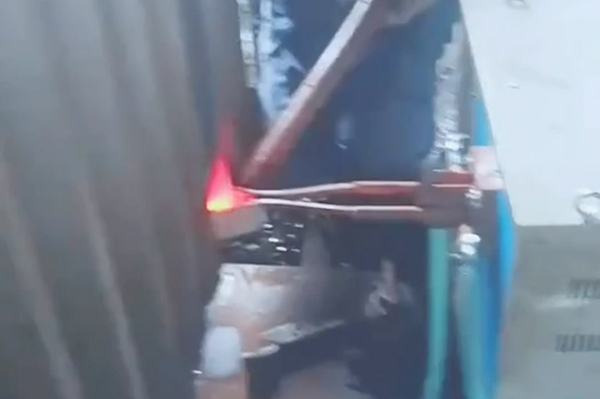 5��ֱ���X݆���X���l���