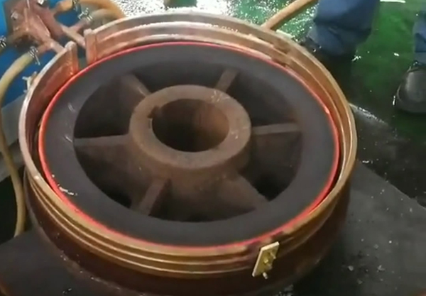 �����l�Б��ӟ��O�䌦��܇݆�ӟ�ԇ��