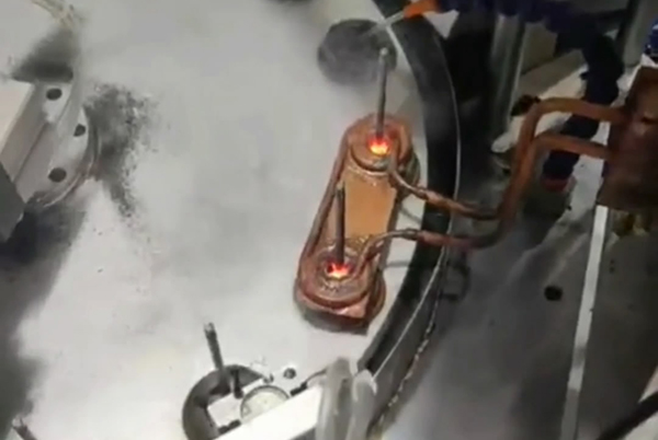 ���l�F���C���Ԅӻ����l�����~��