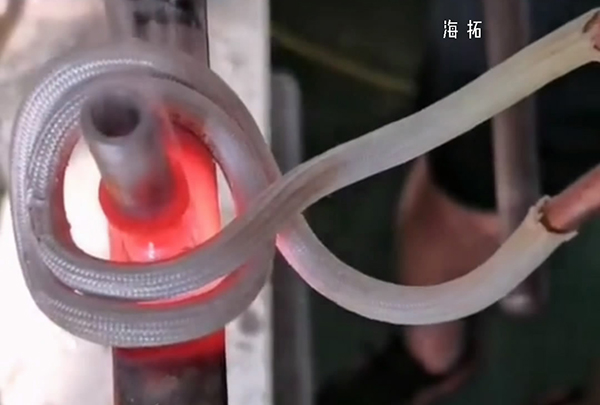 ���l���C���F���P䓹ܺ������õ����~����