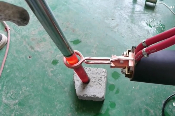 �����ֳ�ʽ���l�ӟ�C�����P䓰��ӟ���ԇ��