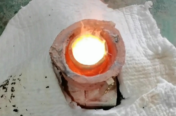 ���l�۟��t�����F�U�F�۟��t�O��